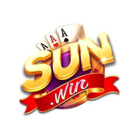 Sunwin20 Cam