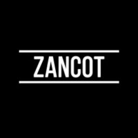Zancot Italia Srl