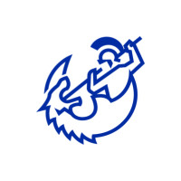 BarrettWolfe
