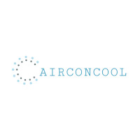 Airconcool