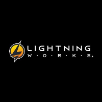 LightningWorks