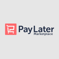 PayLater Marketplace