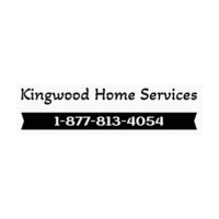 Kingwood Home Services