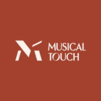 Musical Touch