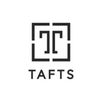 Tafts-USA