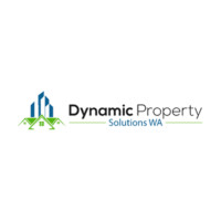 Dynamic property solutions wa