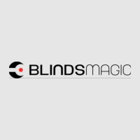 Blindsmagic