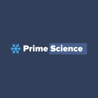 Prime Science Health