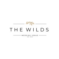 The Wilds Wedding and Event Venue