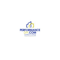PerformanceDIY