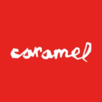 Caramel fingerboards