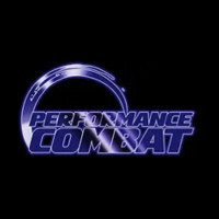 Performance Combat MMA