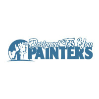 Designed for You Painters