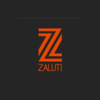 Zaluti B.V.