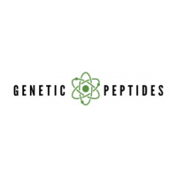 gpscienceusa2