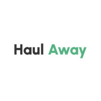 haulawayllc.com