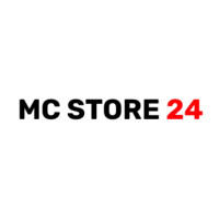 MC Store 24 - MC-Kläder