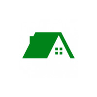 Roofing Huntingdon
