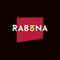 Rabona