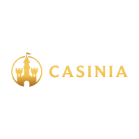 Ensuring Player Safety and Responsible Gaming