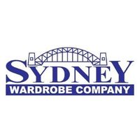 Sydney Wardrobe Company