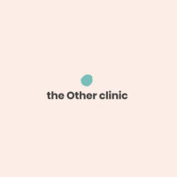 the Other clinic