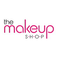 MAKEUP SHOP SRL