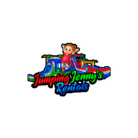 Jumping Jenny's Rentals