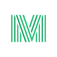 McKeen Law, LLC