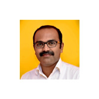 Shobin K Jose
