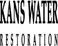 Kans Water Restoration