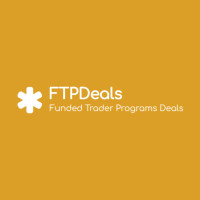 TradeFundingPro