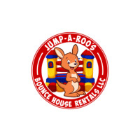 Jump-A-Roo's Bounce House Rentals