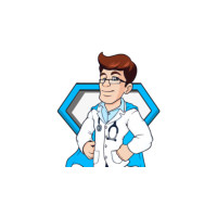 Doc Digital SEM