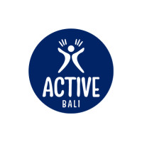 Stoked Surf Bali trading as Active Bali.