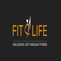 Fit 4 Life LLP
