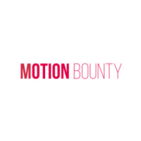 Motion Bounty