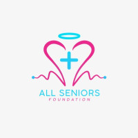 All Seniors Foundation