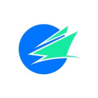 INNOTECH CREDITSEA PLATFORMS PRIVATE LIMITED