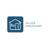Alles Industrieel