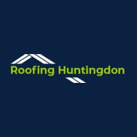 Roofing Huntingdon