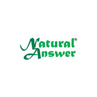 Natural Answer