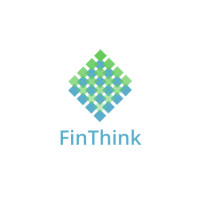 FinThink Inc.
