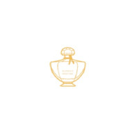 Luxury Perfume Gift Set | Kannaujperfume.com