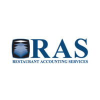 Restaurant Accounting Services