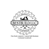 Bestbuild LLC