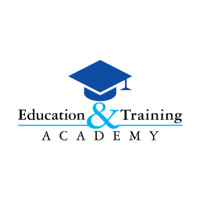 Education and Training Academy