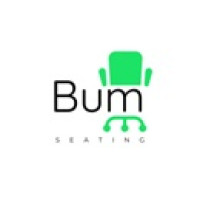 Bum Seating