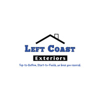 Left Coast Exteriors