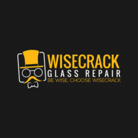 Wisecrack Glass Repair, LLC